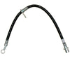 Raybestos Brake Hydraulic Hose for 05-10 Honda Odyssey BH382557