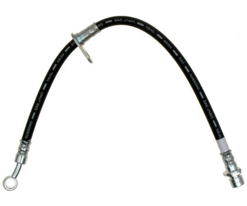 Raybestos Brake Hydraulic Hose for 05-10 Honda Odyssey BH382557