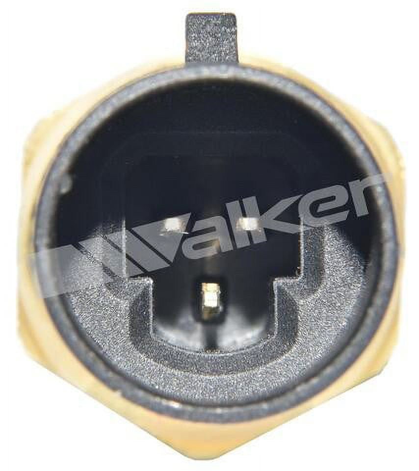 211-1039 Engine Coolant Temperature Sensor  Products Fits Select: 1995-2002 BUICK CENTURY, 1996-1999 BUICK LESABRE