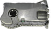 Dorman 264-721 Engine Oil Pan Compatible with Select Seat/Volkswagen Models