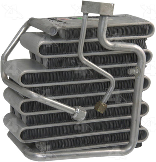 54701 Evaporator Core