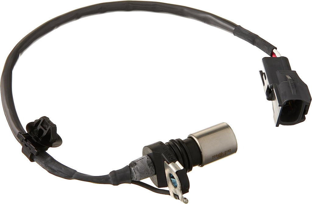 196-1104 Crankshaft Sensor