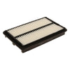 Air Filter 143-3174