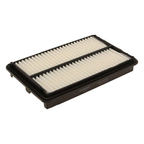 Air Filter 143-3174