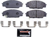 PST-829 Track Day Brake Pad