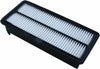 Gold A3340C Air Filter