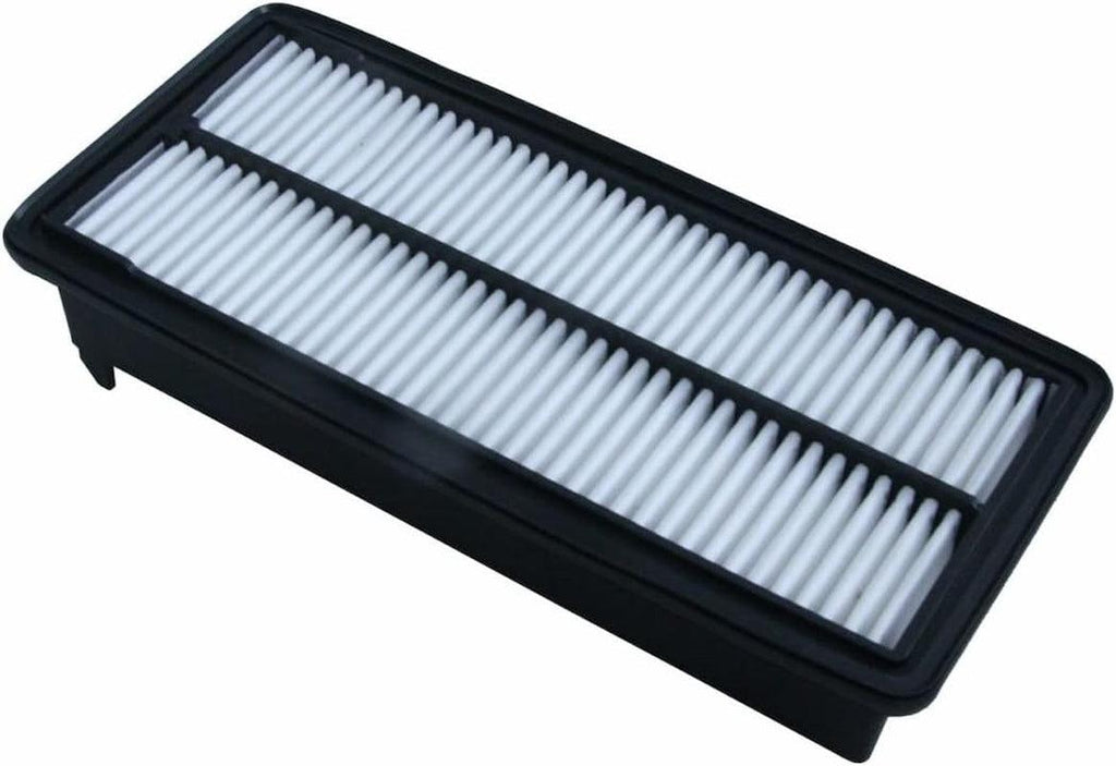 Gold A3340C Air Filter