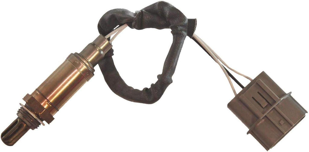 350-33076 Oxygen Sensor, Original Equipment Replacement Premium O2 Sensor, Direct Fit