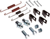 H7354 Professional Grade Parking Brake Hardware Kit
