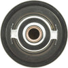 Stant- OE Type Thermostat, Stainless Steel
