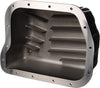 3019002116 Transmission Pan