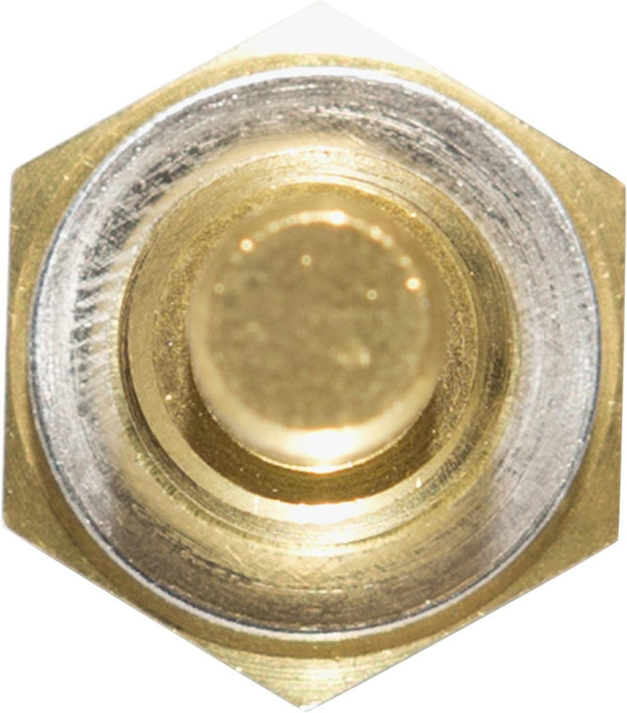 TS10253 Engine Coolant Temperature Sensor