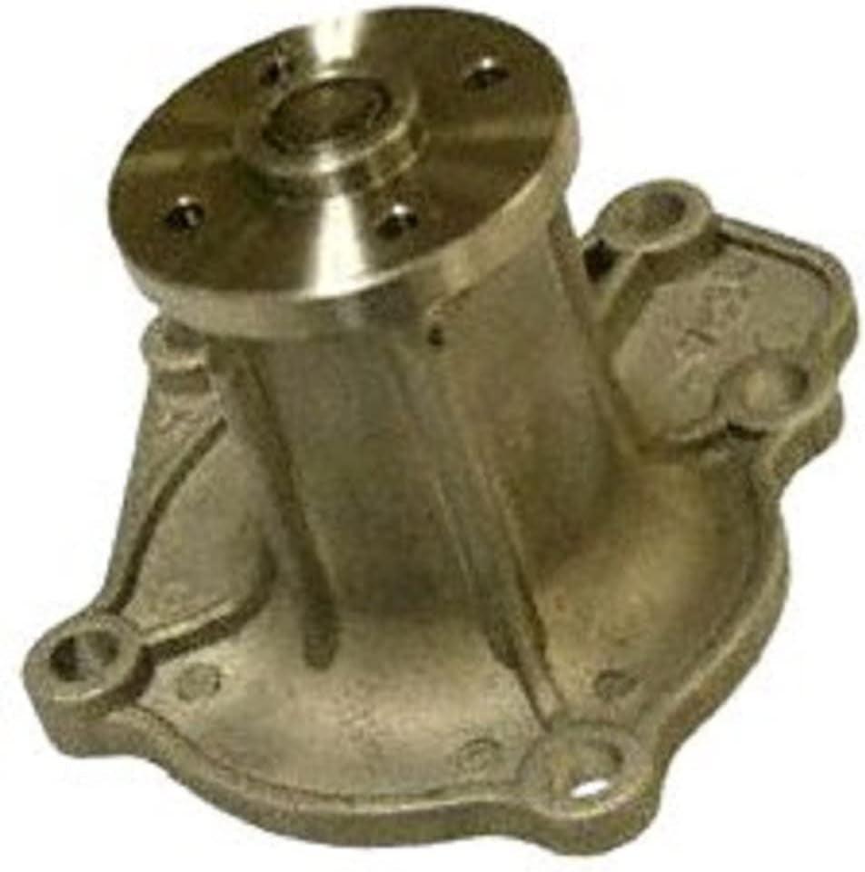 41059 Water Pump