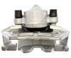 Raybestos Front Driver Side Disc Brake Caliper for Escape, Mariner (FRC11897N)