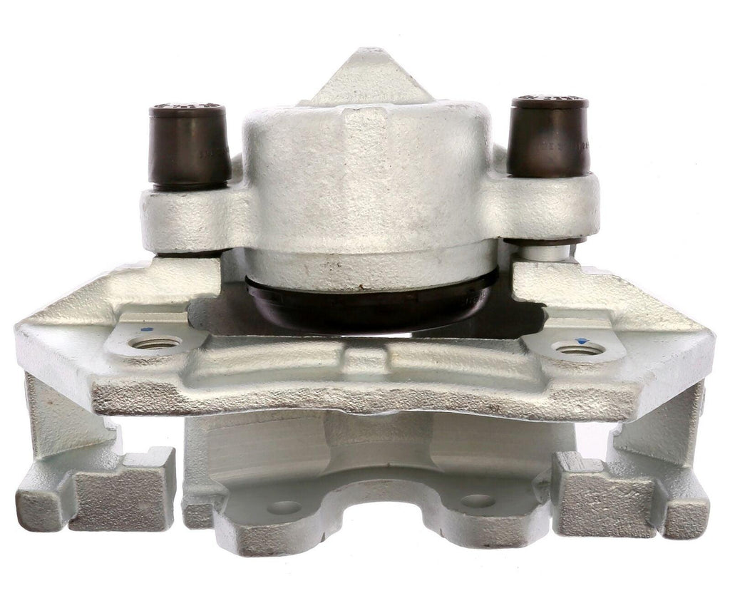 Raybestos Front Driver Side Disc Brake Caliper for Escape, Mariner (FRC11897N)
