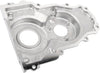 12594939 L92 Front Timing Cover