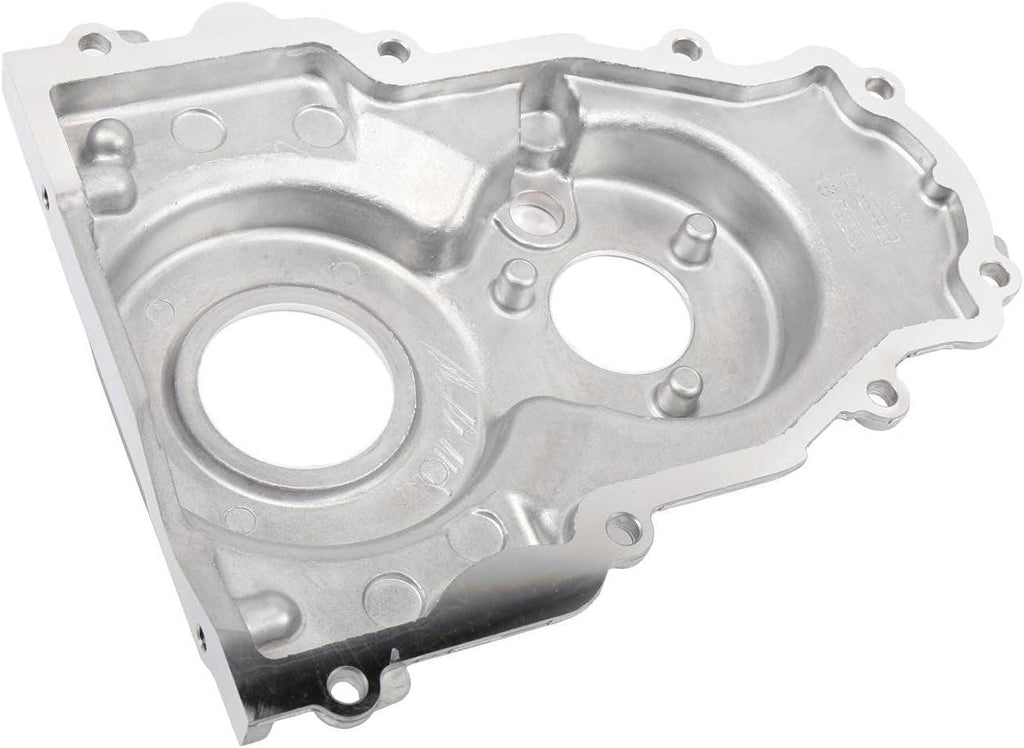 12594939 L92 Front Timing Cover
