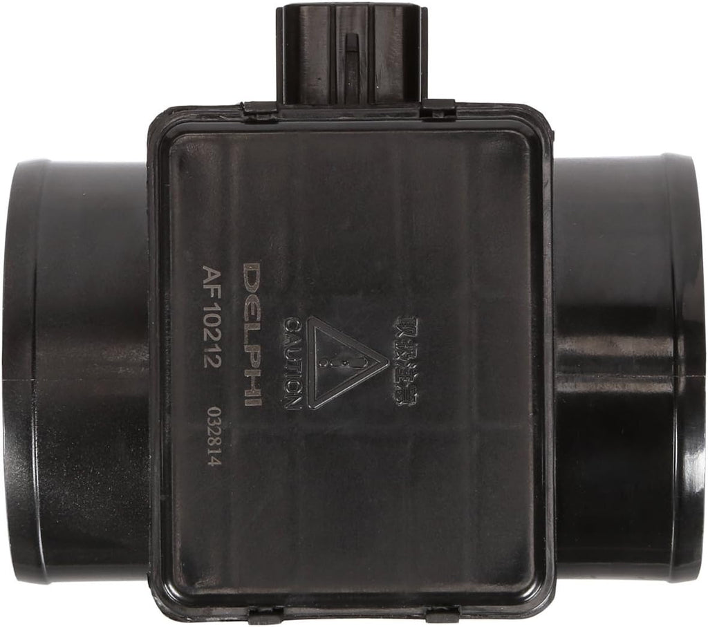 AF10212 Air Flow Sensor