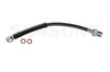 Sunsong Brake Hydraulic Hose for LLV, S10, S10 Blazer, S15, S15 Jimmy 2201017