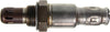 24472 Oxygen Sensor
