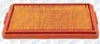 A972C Air Filter