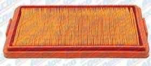 A972C Air Filter