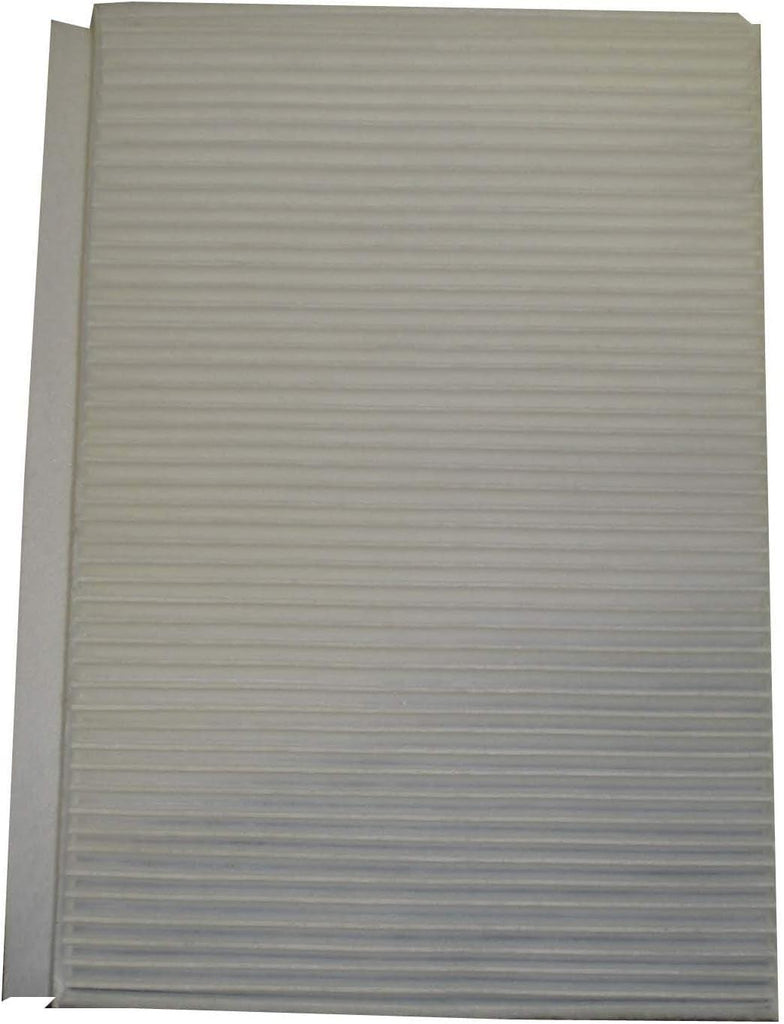 Gold CF3327 Cabin Air Filter