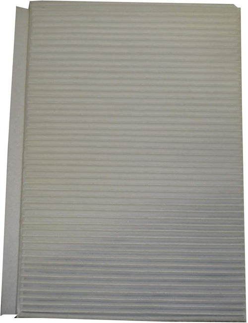 Gold CF3327 Cabin Air Filter
