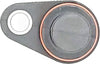 Parts 2CRK0328 Crankshaft Position SENSOR, 1 Pack