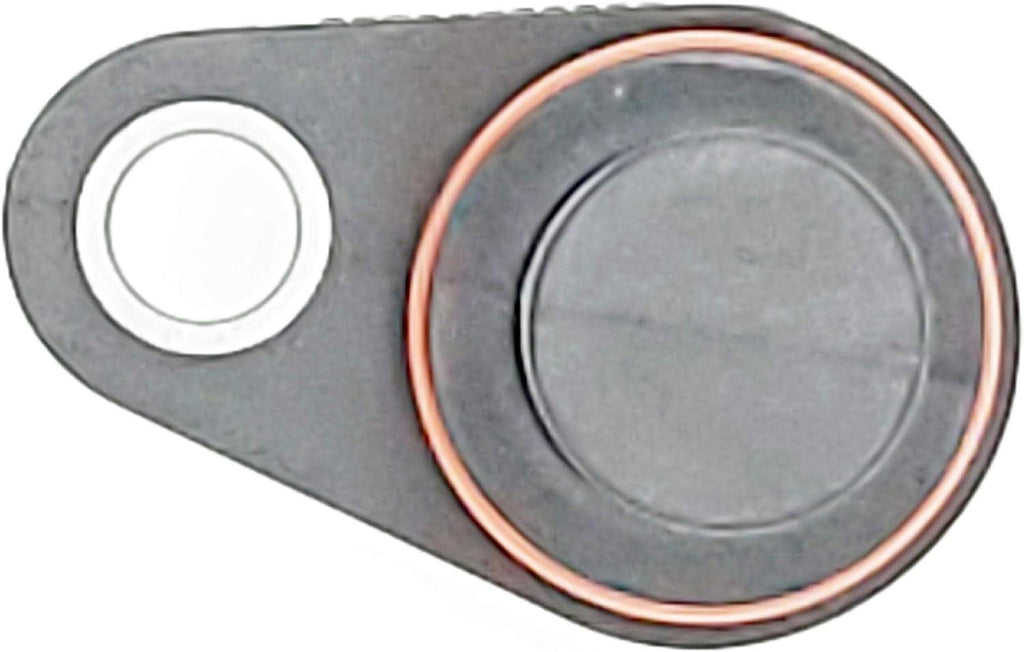 Parts 2CRK0328 Crankshaft Position SENSOR, 1 Pack