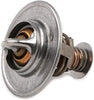 GAT TH22689G1 Coolant Thermostat