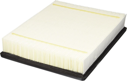 Automotive 5499WS Workshop Engine Air Filter