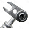 56579 Suction Line Hose Assembly (56579)