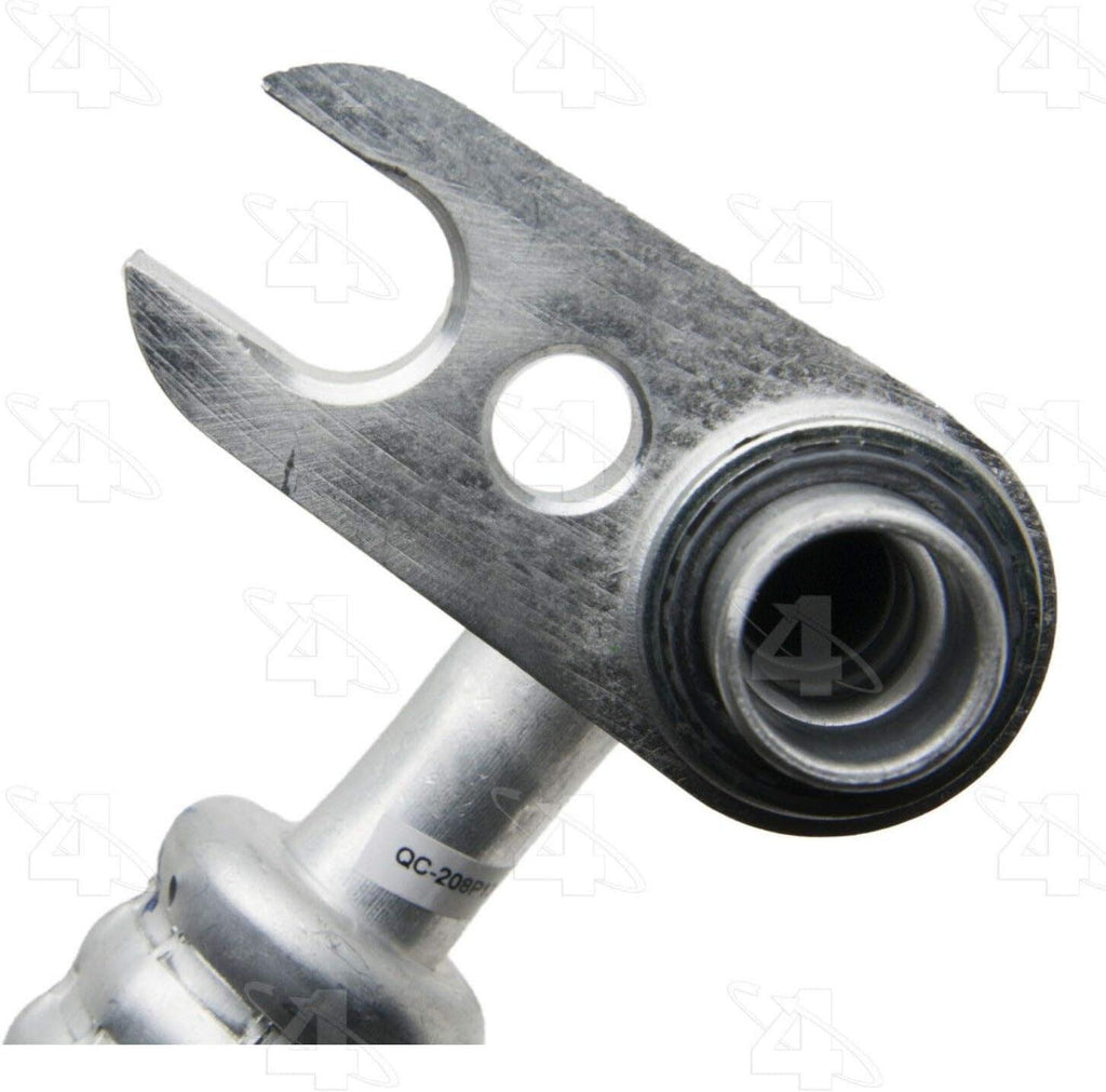 56579 Suction Line Hose Assembly (56579)