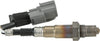 13539 Premium OE Fitment Oxygen Sensor - Compatible with Select Acura CL, Integra, Vigor; Honda Accord, Civic, Civic Del Sol, CR-V, Odyssey, Prelude; Isuzu Oasis