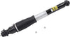 GM Original Equipment 580-1048 Rear Passenger Side Air Lift Shock Absorber