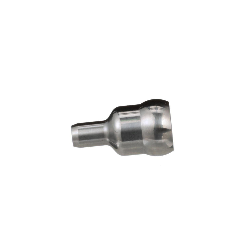 Standard Ignition High Pressure Oil Rail Ball Tubes for Ford DBT1