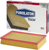 TA35440 tech Air Filter