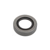 Steering Knuckle Seal for K10, K10 Suburban, K20, K20 Suburban+More 204005