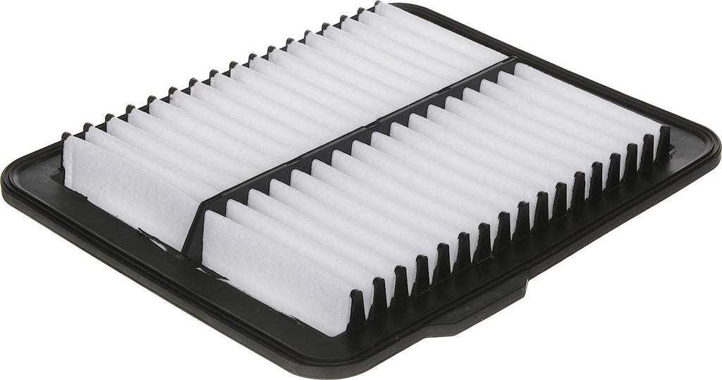 GM Original Equipment A1627CF Durapack Air Filter (Pack of 6)