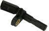 Parts WHT003858 ABS Speed Sensor, Rear Right