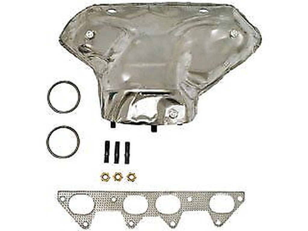 Dorman Exhaust Manifold for CL, Oasis, Odyssey, Accord 674-509