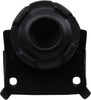 104-2028 Engine Mount