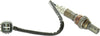 234-9009 Oxygen Sensor , Grey