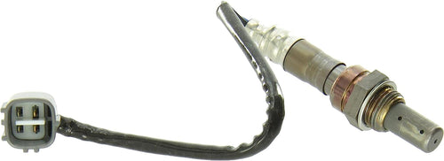 234-9009 Oxygen Sensor , Grey