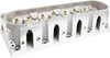 Comp Cams  54240 Pro Action Bare LS1 Cylinder Head