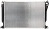 Denso DRM50132 Engine Cooling