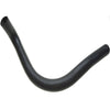 Radiator Coolant Hose Fits Select: 1967-1970,1977-1978 PONTIAC FIREBIRD