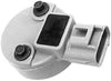 17257.01 Camshaft Position Sensor