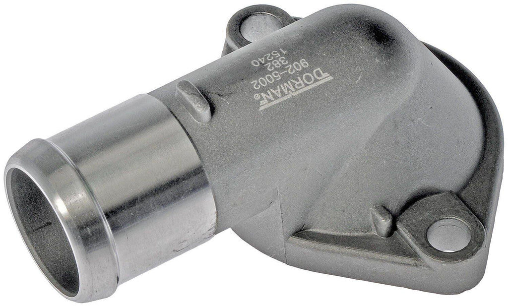 Dorman Engine Coolant Thermostat Housing for Hyundai 902-5002